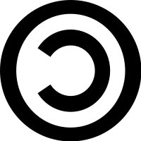 Copyleft